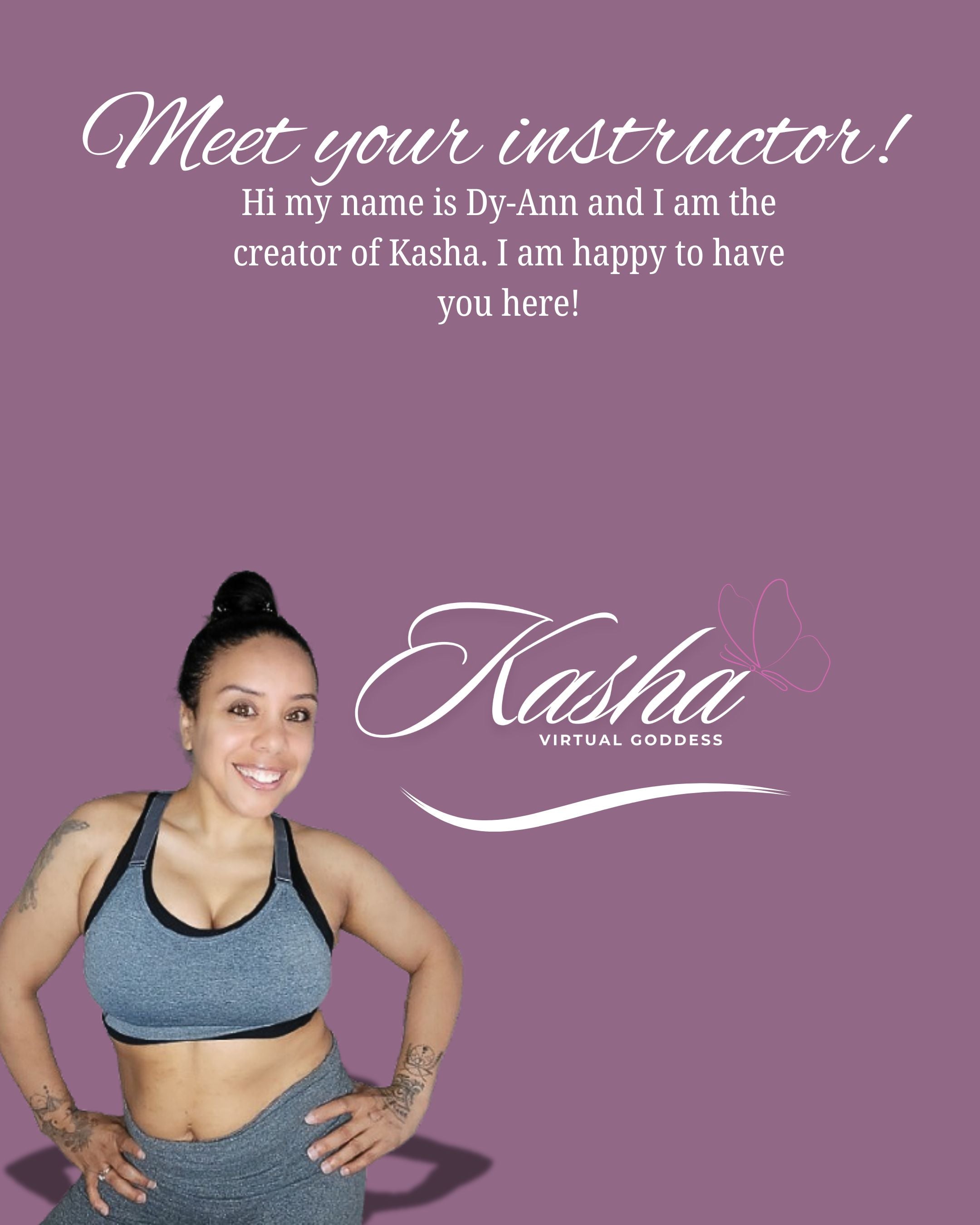 FREE 30 Minute Consultation